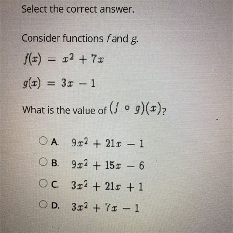 Consider the function f(x)=((x^2)/3)